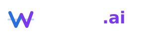 wevyn.ai