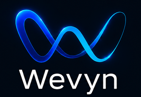 wevyn.ai